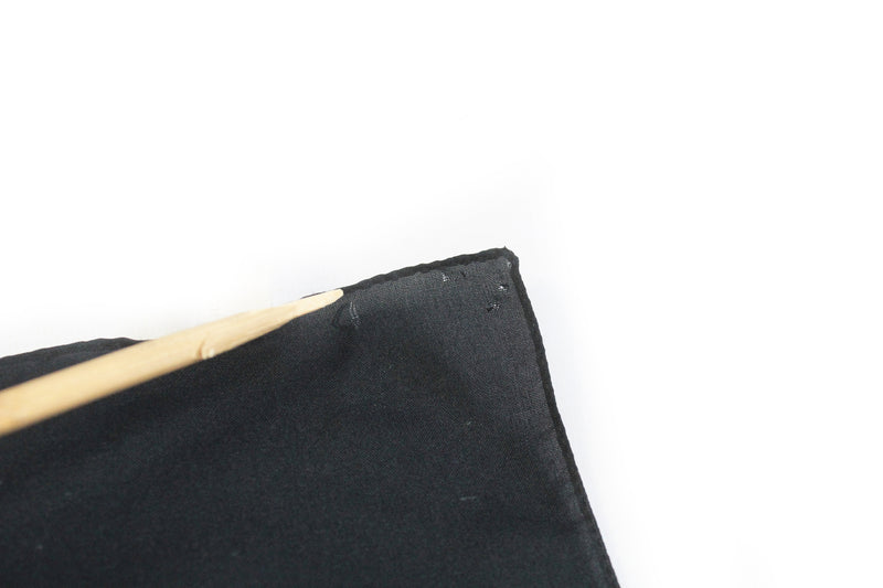 Vintage Nightwish 2001 Flag