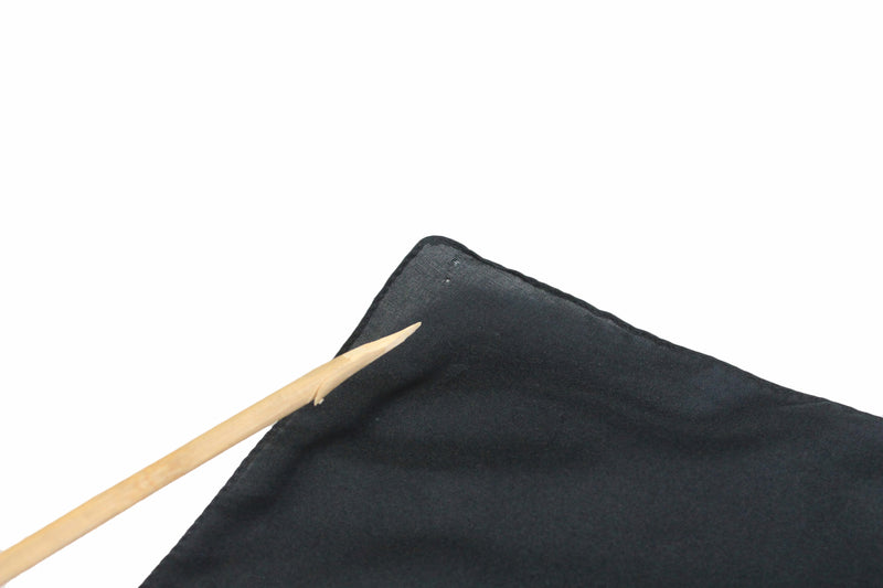 Vintage Nightwish 2001 Flag