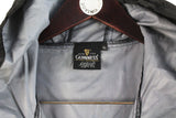 Vintage Guinness Jacket XLarge
