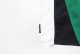 Vintage Guinness Polo Rugby T-Shirt Large