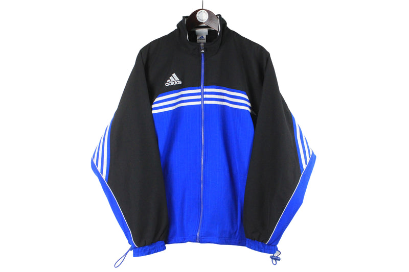 Vintage Adidas Tracksuit Medium