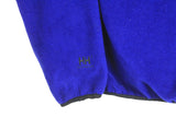 Vintage Helly Hansen Fleece Full Zip Medium