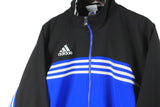 Vintage Adidas Tracksuit Medium