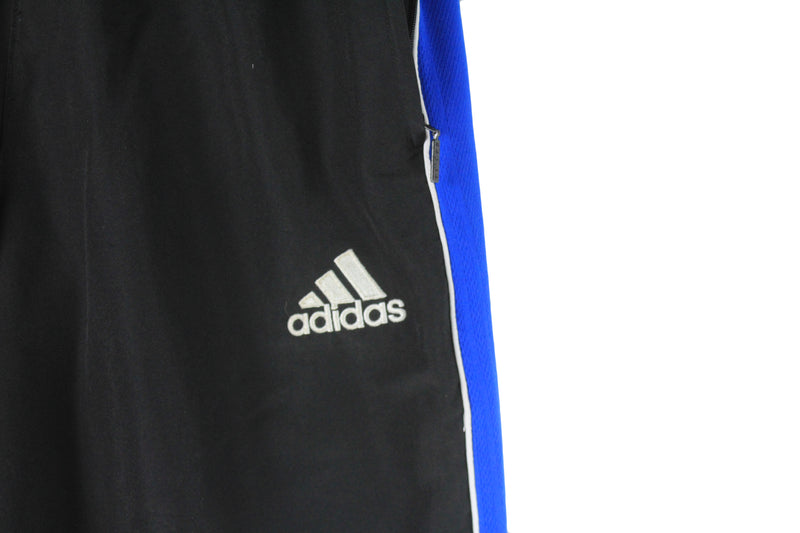 Vintage Adidas Tracksuit Medium