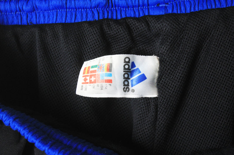 Vintage Adidas Tracksuit Medium