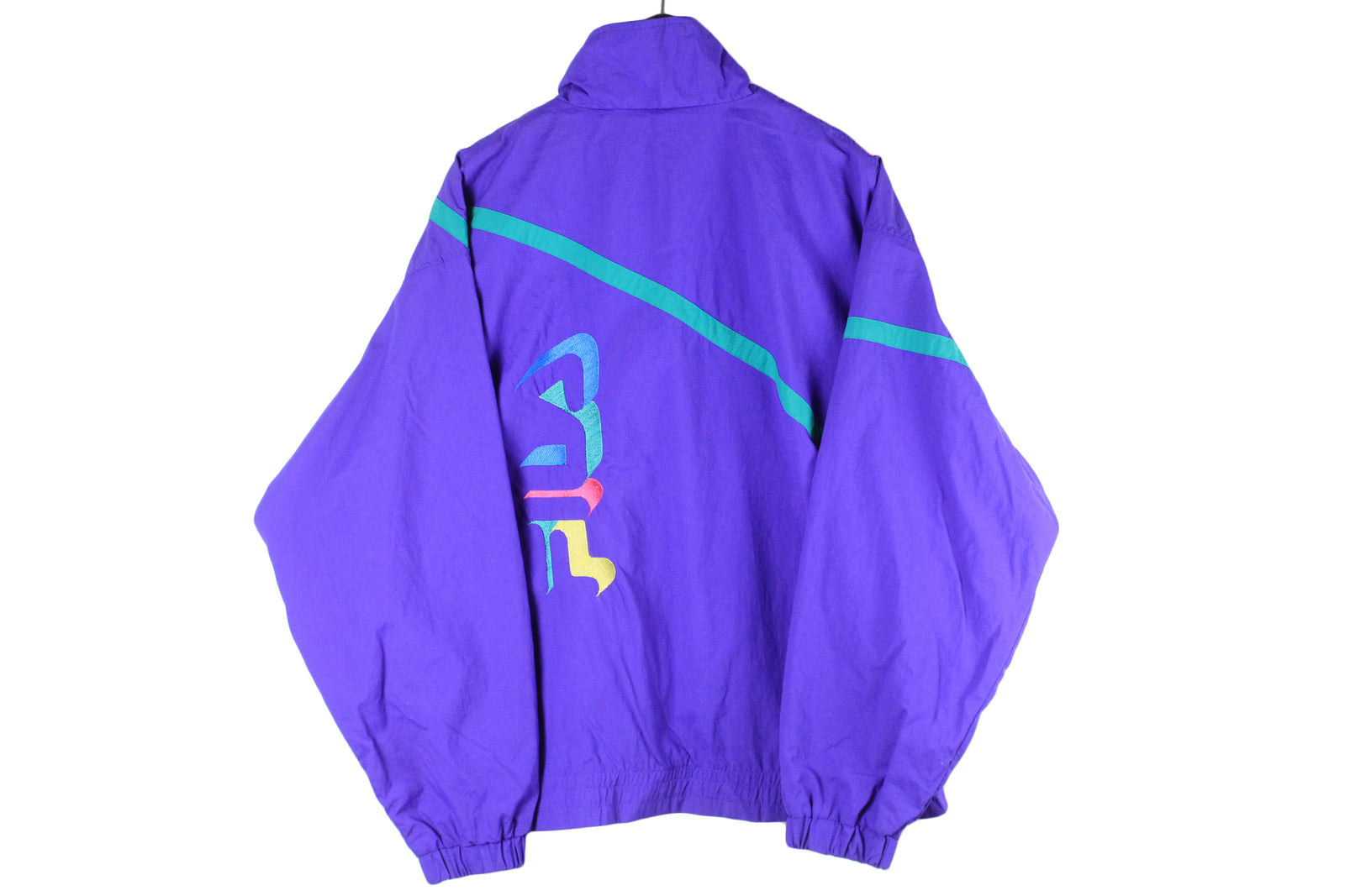 ☆FILA☆ Slicktender 251SM02775H650 11001SM02775H650 IMG_7080_0188b086-cef2-40a2-