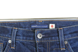 Levi's Made & Crafted Selvedge Jeans Slim W 32 L 32