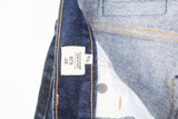 Levi's Made & Crafted Selvedge Jeans Slim W 32 L 32