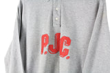 Vintage Ralph Lauren Sweatshirt XLarge