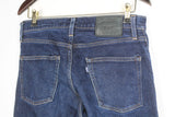 Levi's Made & Crafted Selvedge Jeans Slim W 32 L 32