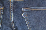 Levi's Made & Crafted Selvedge Jeans Slim W 32 L 32