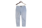 Jacob Cohen 7064 Jeans 28