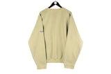 Vintage Timberland Sweatshirt XLarge