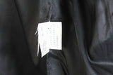 Vintage Aquascutum Blazer Women's Large / XLarge