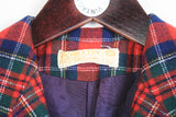 Vintage Pendleton Blazer Women's Small