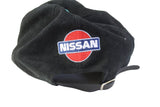 Vintage Nissan Cap