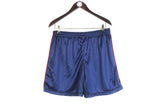 Vintage Umbro Shorts Large