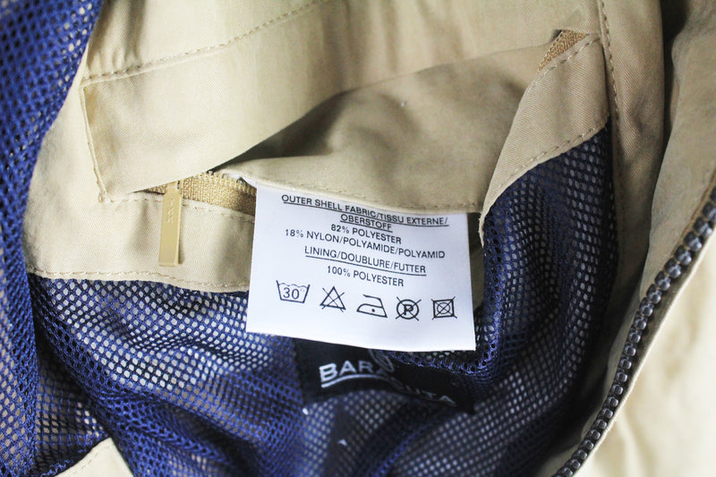 Vintage Baracuta Jacket Medium / Large