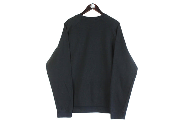 Vintage Adidas Sweatshirt XLarge