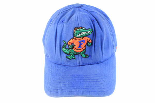 Vintage Florida Gators Nike Cap