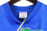 Vintage University of Florida Gators T-Shirt XLarge