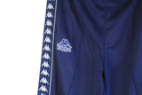Vintage Kappa Track Pants Medium