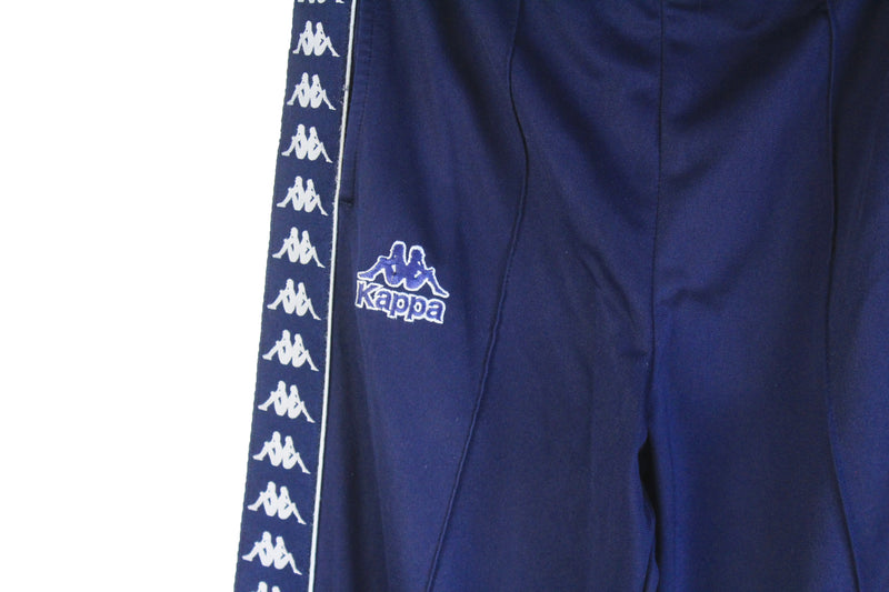 Vintage Kappa Track Pants Medium
