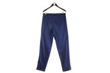 Vintage Kappa Track Pants Medium