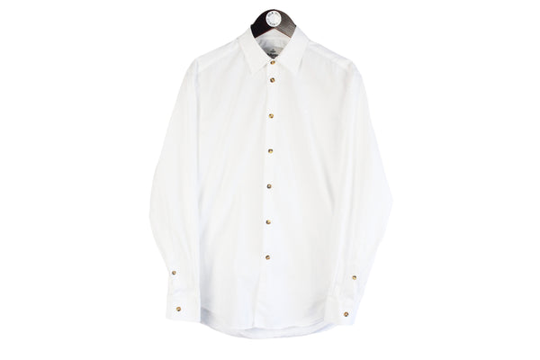 Vivienne Westwood Shirt Medium