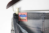 Acne Studios Bla Konst Jeans 31/34