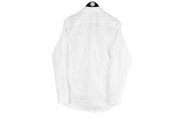 Vivienne Westwood Shirt Medium