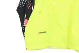 Vintage Adidas Anorak Jacket XLarge