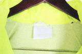 Vintage Adidas Anorak Jacket XLarge
