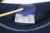 Vintage Umbro Fleece Sweatshirt XLarge