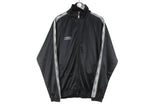 Vintage Umbro Track Jacket XLarge