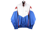 Vintage Ellesse Tracksuit XLarge