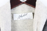 Vintage Tweety Warner Bros 1994 Sweater Women’s Small / Medium