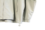 Vintage Adidas Track Jacket XLarge