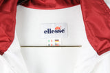 Vintage Ellesse Tracksuit XLarge