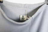 Vintage Puma Sport Suit Small