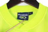 Vintage Reebok T-Shirt Medium