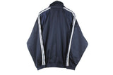 Vintage Umbro Track Jacket XLarge