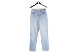 Vintage Levi's 901 Jeans Women's W 29 L 32