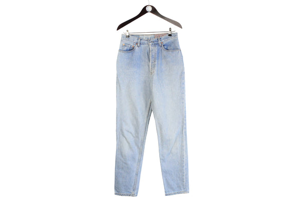 Vintage Levi's 901 Jeans Women's W 29 L 32