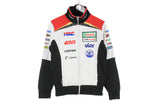 Vintage Honda LCR Team Jacket XSmall