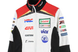 Vintage Honda LCR Team Jacket XSmall