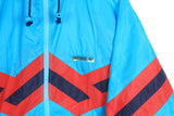 Vintage Adidas Jacket XLarge