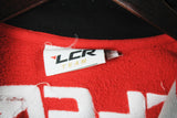 Vintage Honda LCR Team Jacket XSmall