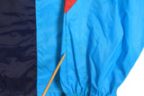 Vintage Adidas Jacket XLarge