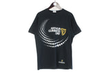 Vintage Guinness T-Shirt Medium